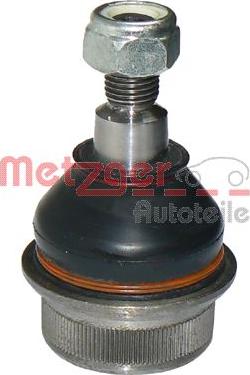 Metzger 57015108 - Giunto di supporto / guida autozon.pro