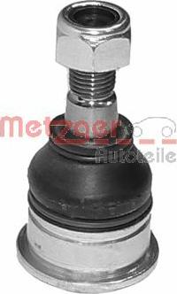 Metzger 57010518 - Giunto di supporto / guida autozon.pro