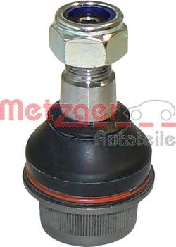 Metzger 57017508 - Giunto di supporto / guida autozon.pro