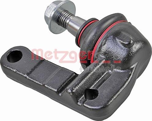 Metzger 57031308 - Giunto di supporto / guida autozon.pro