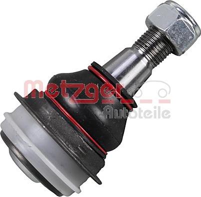 Metzger 57032102 - Giunto di supporto / guida autozon.pro