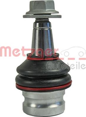 Metzger 57029908 - Giunto di supporto / guida autozon.pro