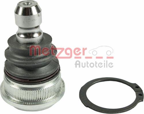 Metzger 57029118 - Giunto di supporto / guida autozon.pro