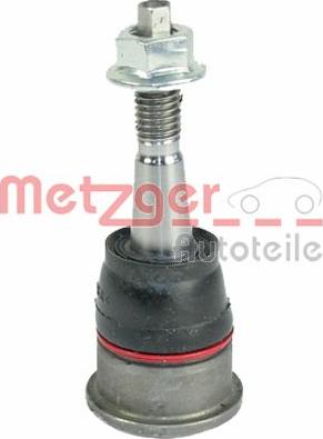 Metzger 57029708 - Giunto di supporto / guida autozon.pro