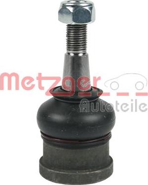 Metzger 57028408 - Giunto di supporto / guida autozon.pro