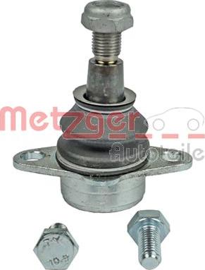 Metzger 57027718 - Giunto di supporto / guida autozon.pro