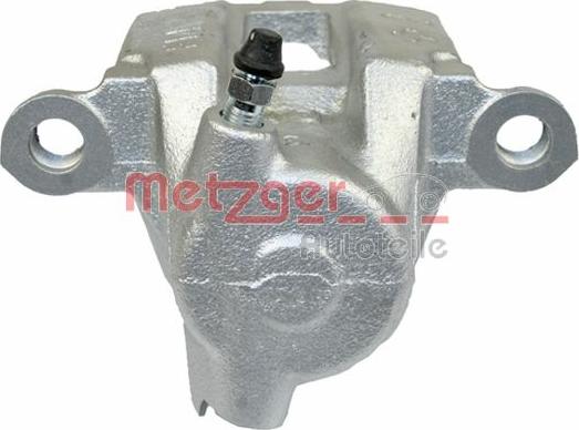 Metzger 6250958 - Pinza freno autozon.pro