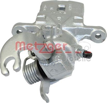 Metzger 6250962 - Pinza freno autozon.pro