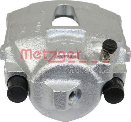 Metzger 6250985 - Pinza freno autozon.pro