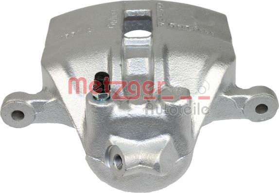 Metzger 6250934 - Pinza freno autozon.pro