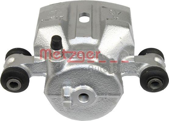 Metzger 6250931 - Pinza freno autozon.pro