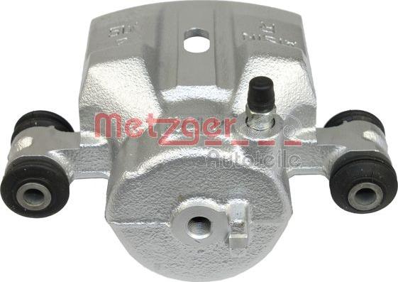 Metzger 6250932 - Pinza freno autozon.pro