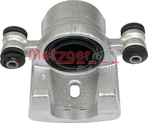 Metzger 6250932 - Pinza freno autozon.pro