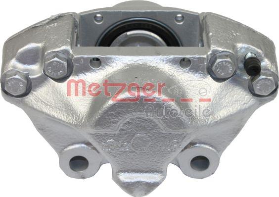 Metzger 6250973 - Pinza freno autozon.pro