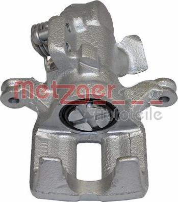 Metzger 6250484 - Pinza freno autozon.pro