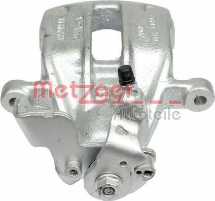 Metzger 6250429 - Pinza freno autozon.pro