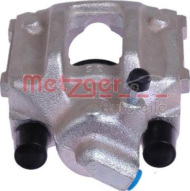 Metzger 6250425 - Pinza freno autozon.pro