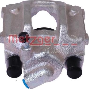 Metzger 6250426 - Pinza freno autozon.pro