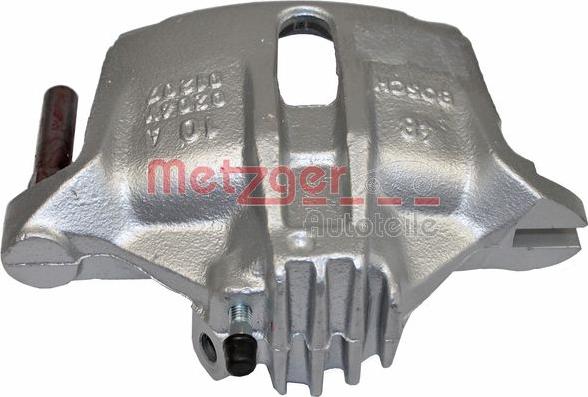 Metzger 6250471 - Pinza freno autozon.pro