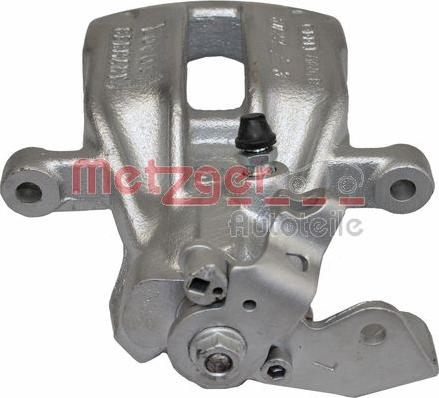 Metzger 6250505 - Pinza freno autozon.pro