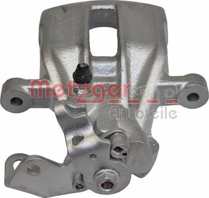 Metzger 6250506 - Pinza freno autozon.pro