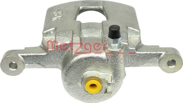 Metzger 6250536 - Pinza freno autozon.pro