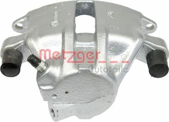 Metzger 6250638 - Pinza freno autozon.pro