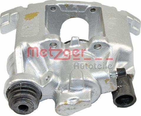 Metzger 6250671 - Pinza freno autozon.pro