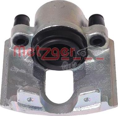 Metzger 6250044 - Pinza freno autozon.pro