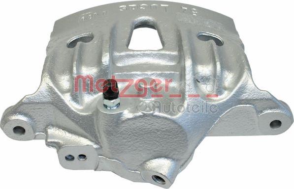 Metzger 6250061 - Pinza freno autozon.pro