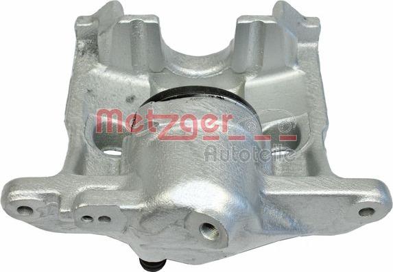 Metzger 6250062 - Pinza freno autozon.pro