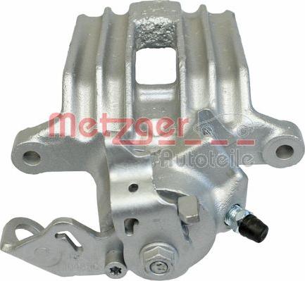 Metzger 6250083 - Pinza freno autozon.pro