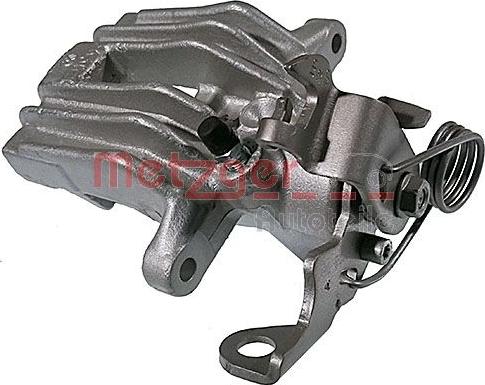 Metzger 6250036 - Pinza freno autozon.pro