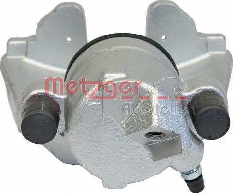 Metzger 6250145 - Pinza freno autozon.pro