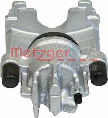 Metzger 6250111 - Pinza freno autozon.pro