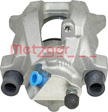 Metzger 6250118 - Pinza freno autozon.pro