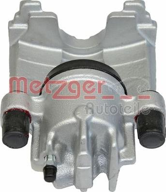 Metzger 6250112 - Pinza freno autozon.pro