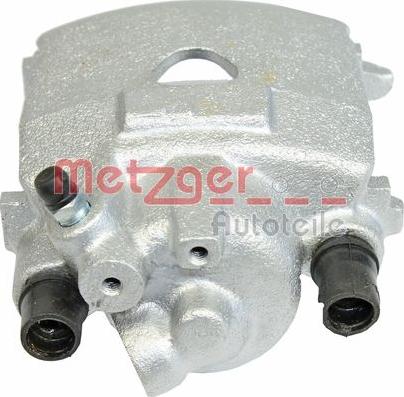 Metzger 6250179 - Pinza freno autozon.pro