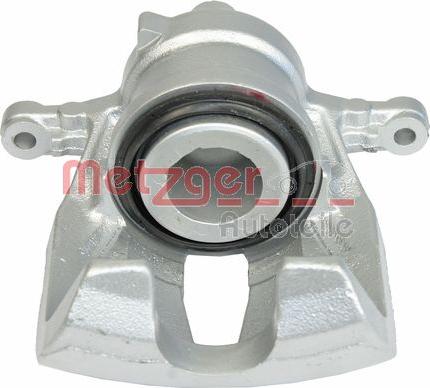 Metzger 6250170 - Pinza freno autozon.pro