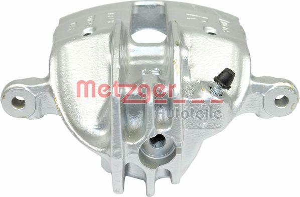 Metzger 6250354 - Pinza freno autozon.pro