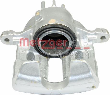 Metzger 6250354 - Pinza freno autozon.pro