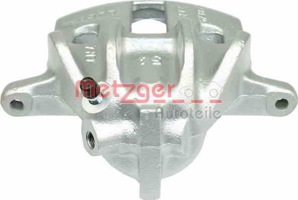 Metzger 6250365 - Pinza freno autozon.pro