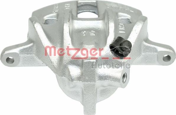 Metzger 6250366 - Pinza freno autozon.pro