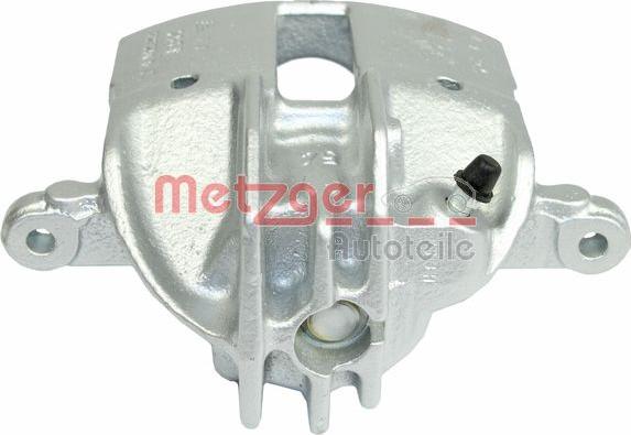 Metzger 6250308 - Pinza freno autozon.pro