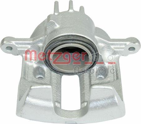 Metzger 6250308 - Pinza freno autozon.pro