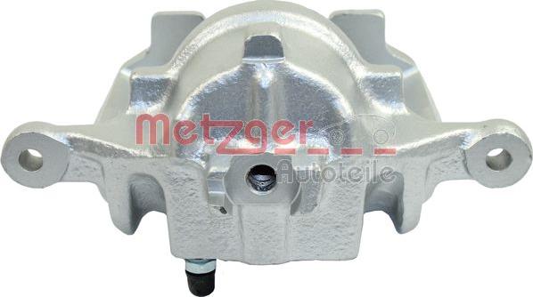 Metzger 6250382 - Pinza freno autozon.pro