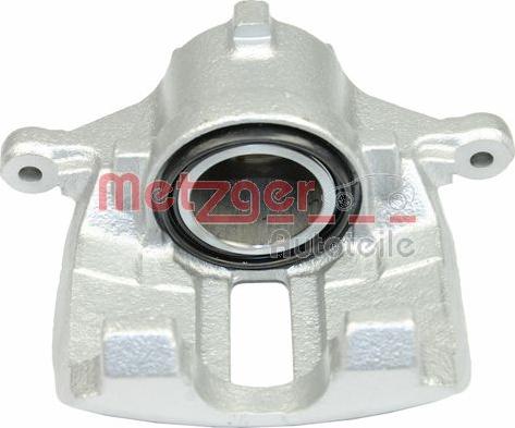 Metzger 6250382 - Pinza freno autozon.pro