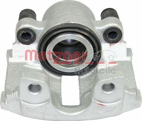 Metzger 6250339 - Pinza freno autozon.pro