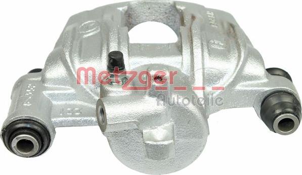 Metzger 6250337 - Pinza freno autozon.pro