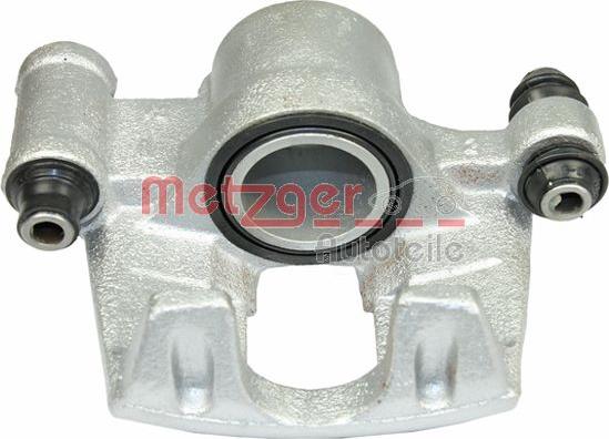 Metzger 6250337 - Pinza freno autozon.pro